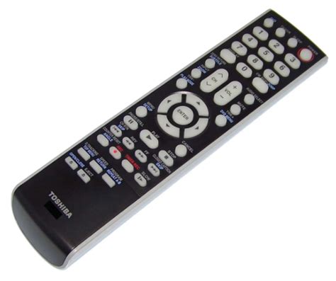 kode remot toshiba 3 digit|Toshiba TV universal remote codes and how to program.